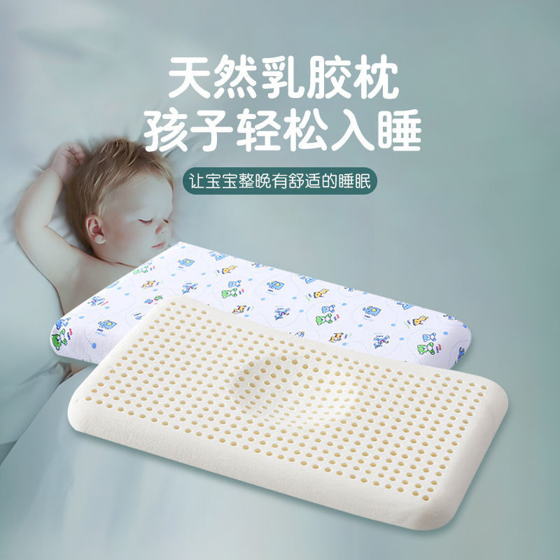 77492799-3fba-46f1-92b9-88b373b28543.jpe