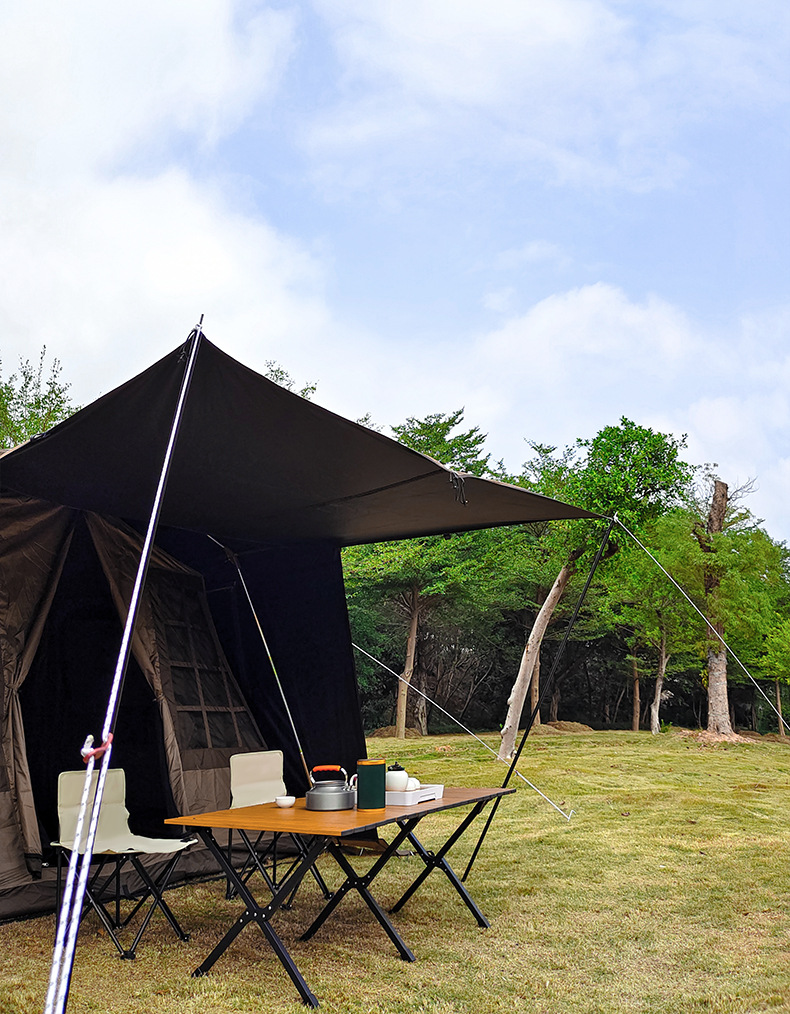 详情图15 拷贝.jpg