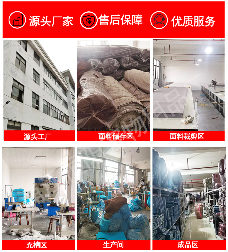 微信图片_20230210172559.jpg