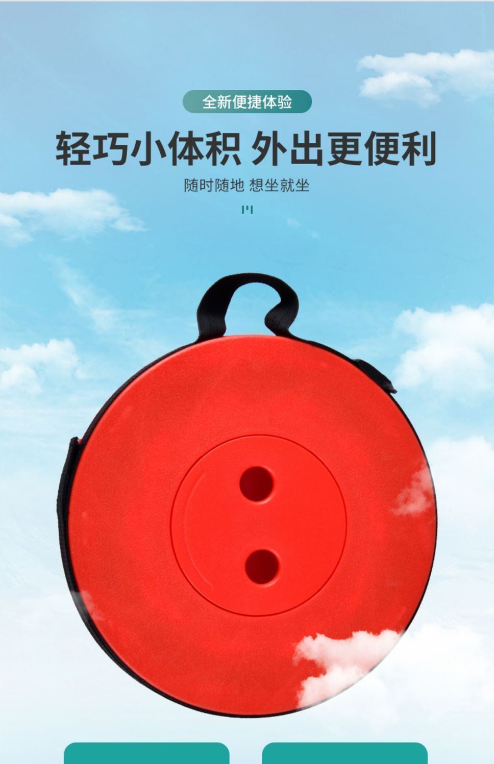 07a0e57a-77f5-43ce-8b94-a8e31a280f12.jpe