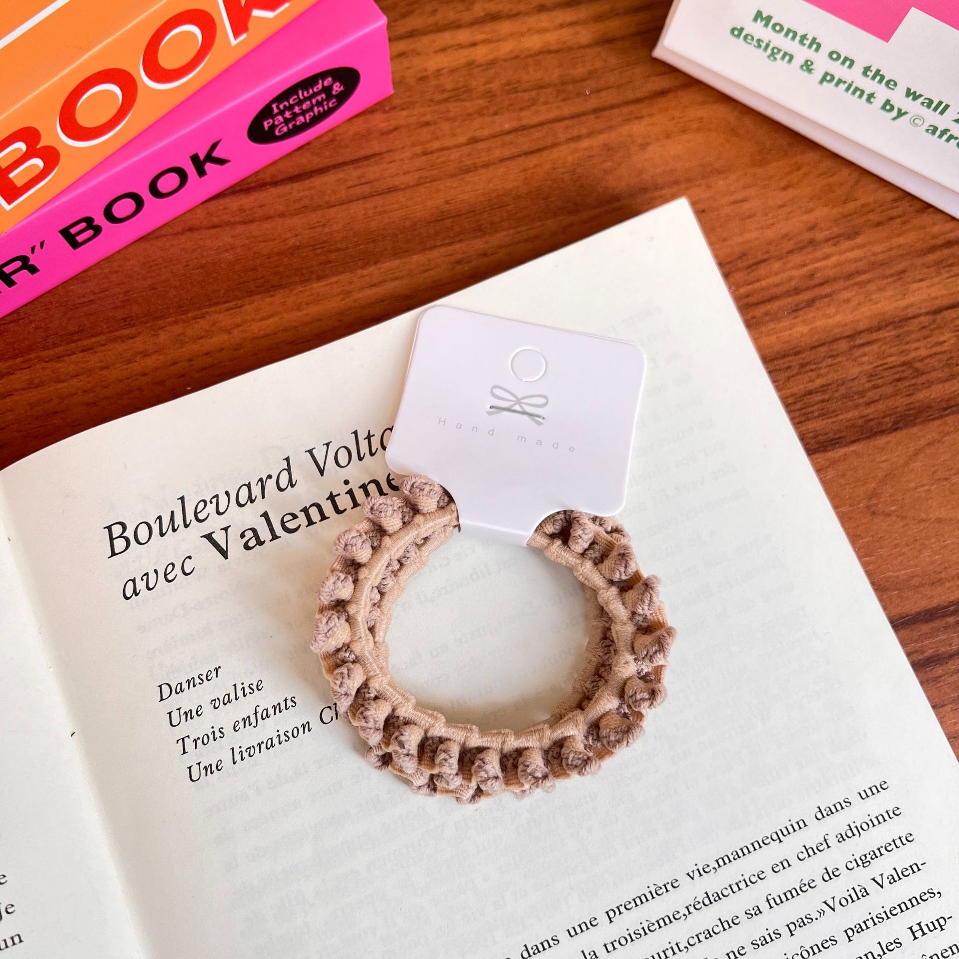 5bac564d0b92188e1f783fdf88e670