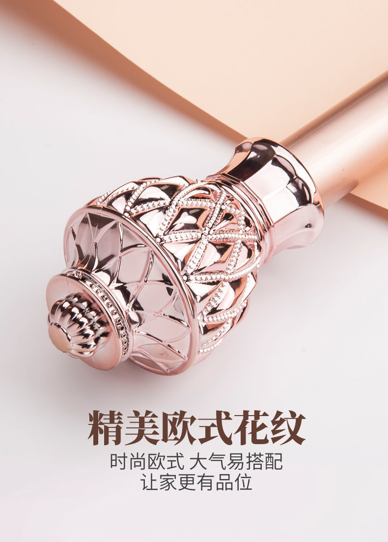 4a435855-208f-4bd2-a31b-6f39f15ad356.jpe