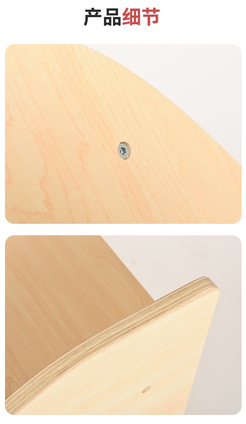 IMG_1934(20230206-201831)