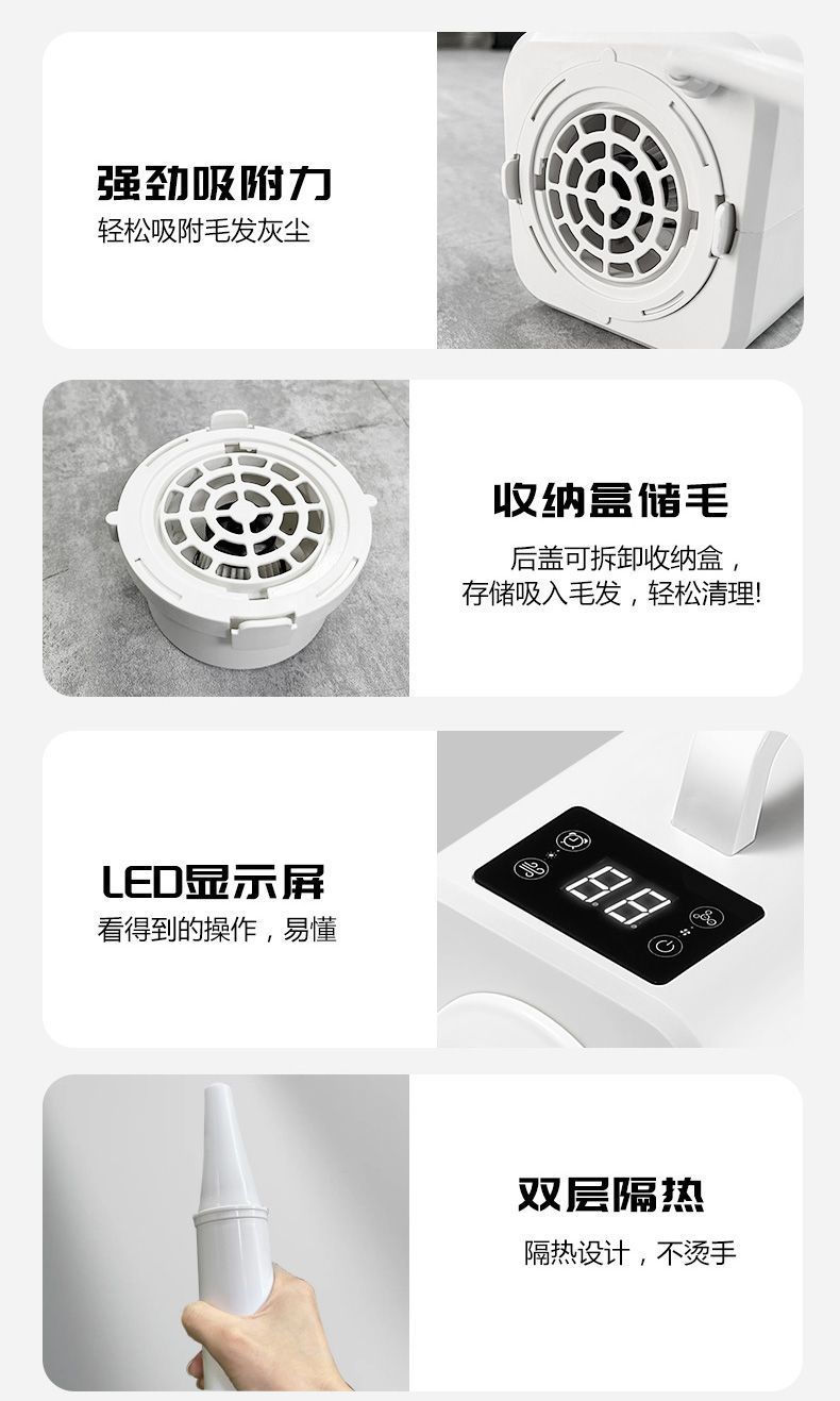 1269b868-2b34-4e9b-9449-2da7c40a5708.jpe