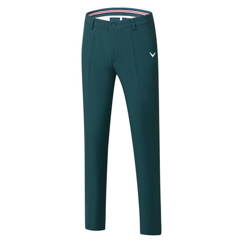 f727b846-74ed-4259-bd08-2e9e08f336b8.jpe