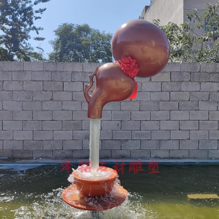 O1CN0159wQBL1EhSZXNiUkc_!!2637