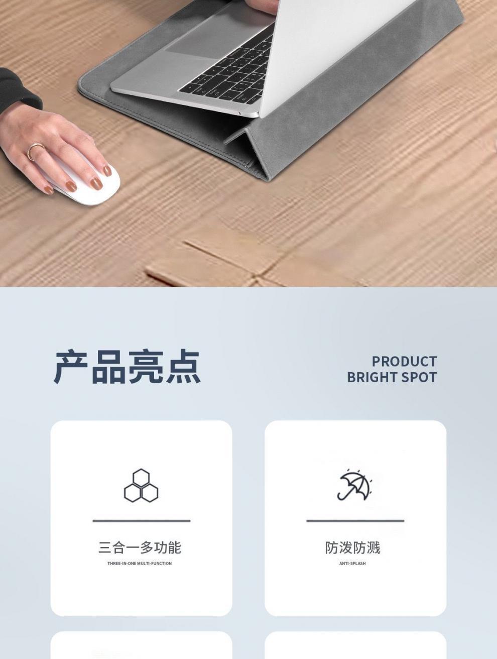 e1e2c866-910f-481b-93a5-44dee68e5716.jpe