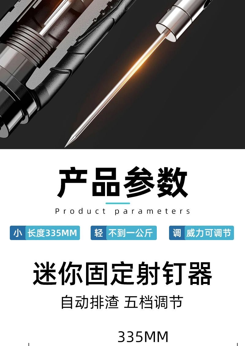 4ad984f3f01b98f6c5b5f666811388