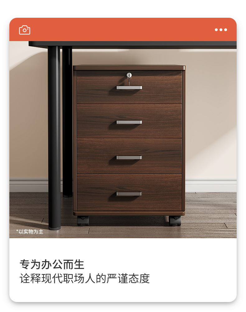 dcf4c57b-628e-4b36-a996-1d94a65bf606.jpe