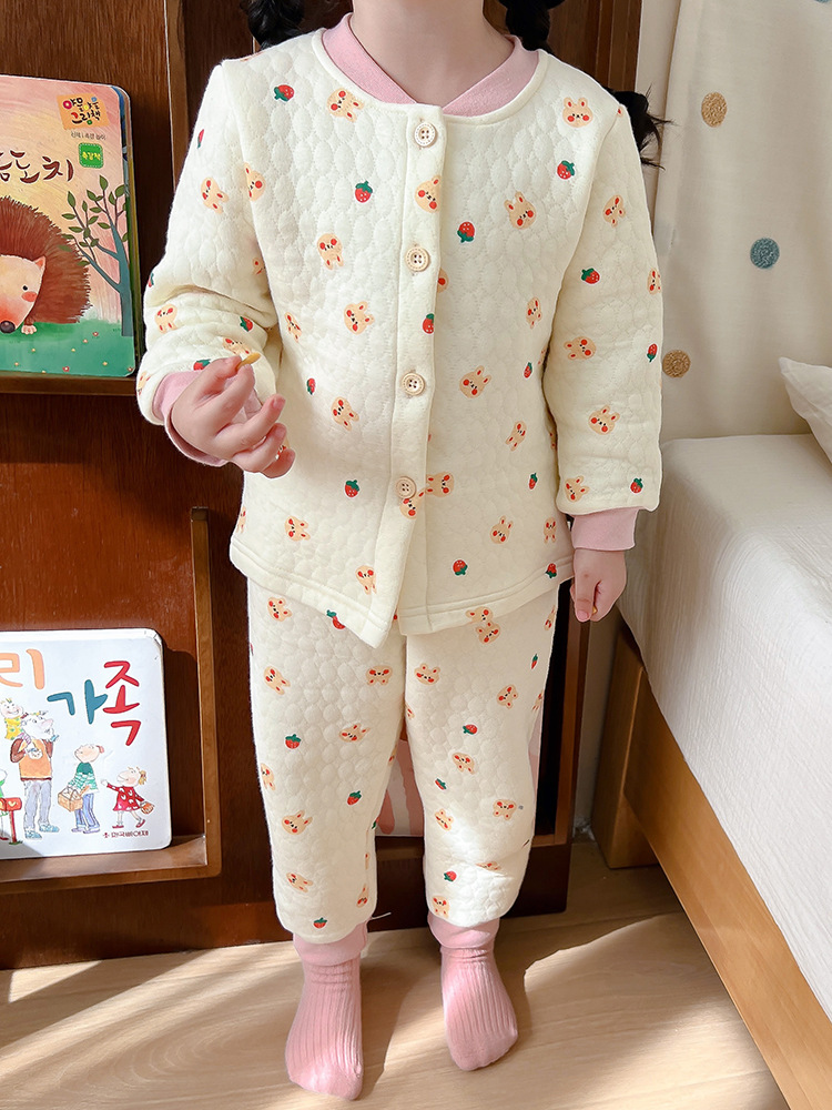 2023-10-27 102720.jpg