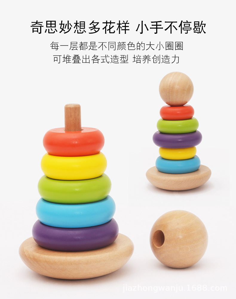 详情图_07.jpg