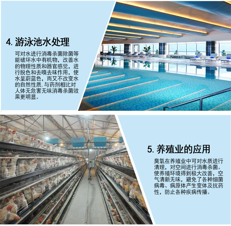 O1CN01vgX3xG1KGmtC7wdLo_!!2201