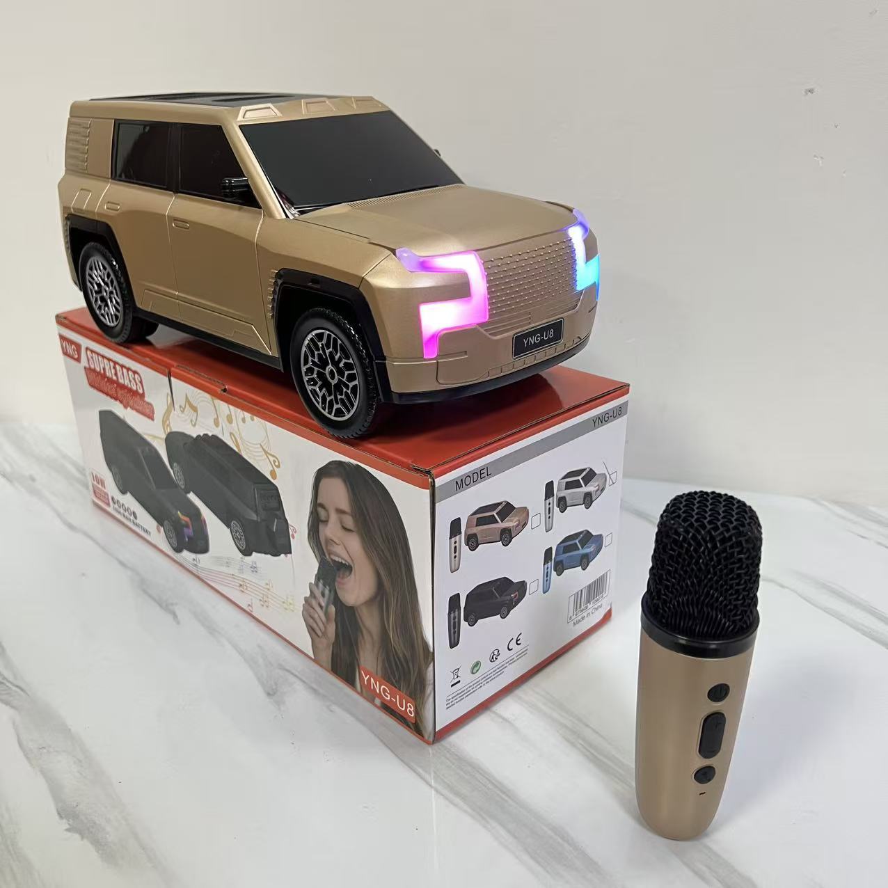 2feac4358cbf6429979df84e8868a6