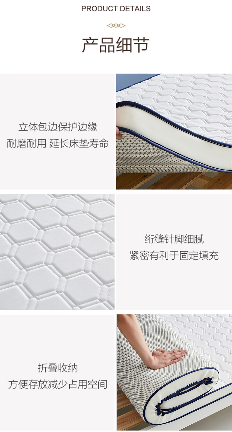 907c8018-214f-4470-b2b6-a76231ca3eb8.jpe