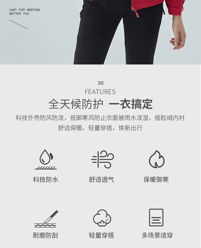 未标题-1_04.gif