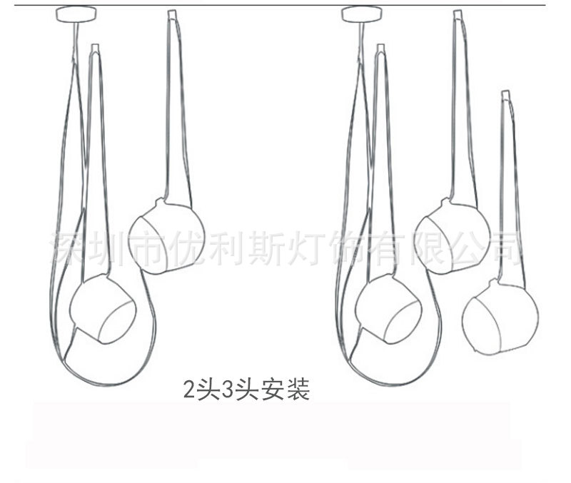 详情_14.jpg