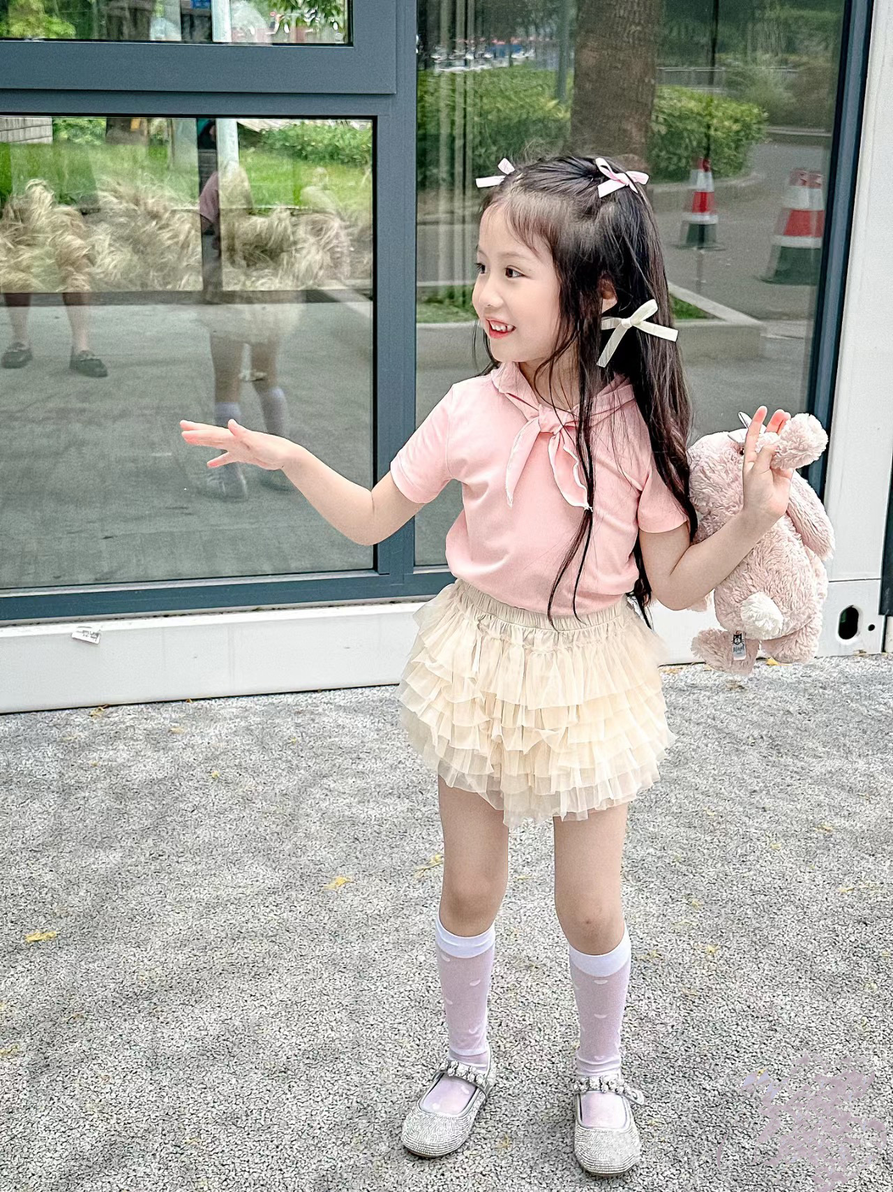 微信图片_202305081536425