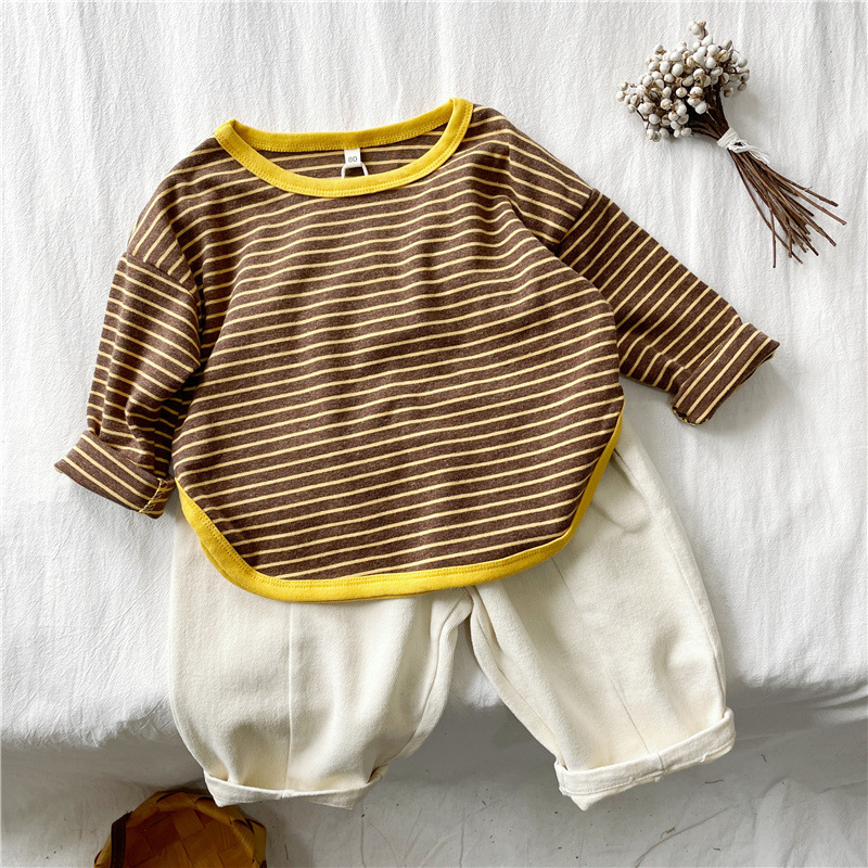 bfb808e7-70d5-495f-a339-d3886427b61d.jpe