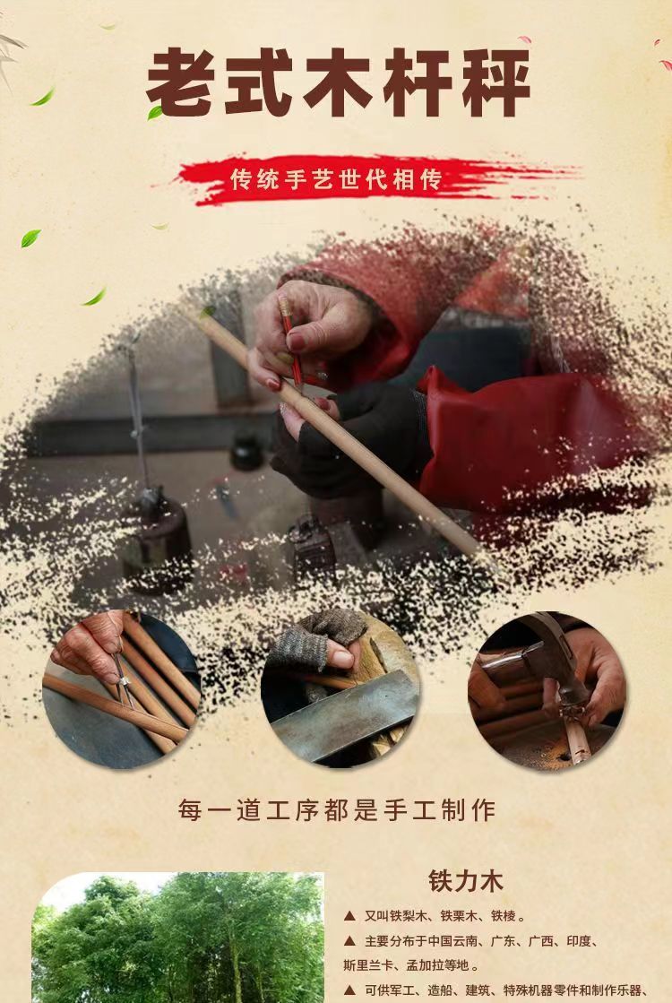 2d2b61a4-69ab-4302-a9a7-77e5682103b6.jpe