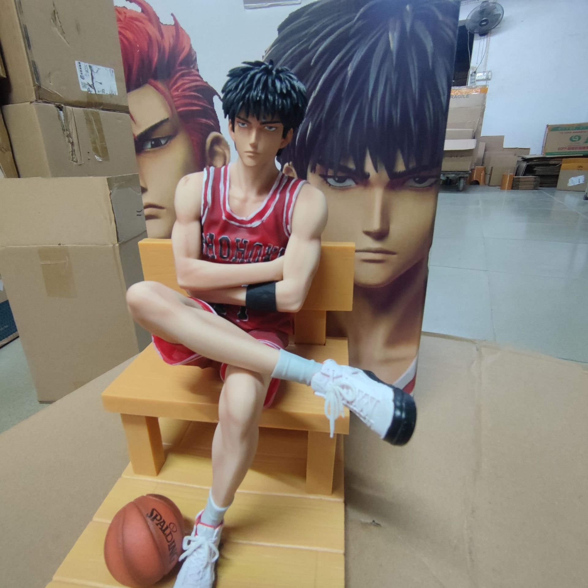 05ff98c6bba26d9e92863350071e34