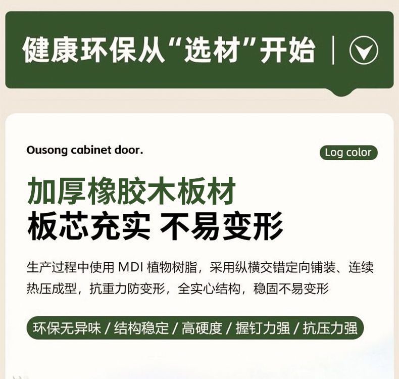 18614e00-f5ec-4e47-b4e9-5cd528d2c341.jpe