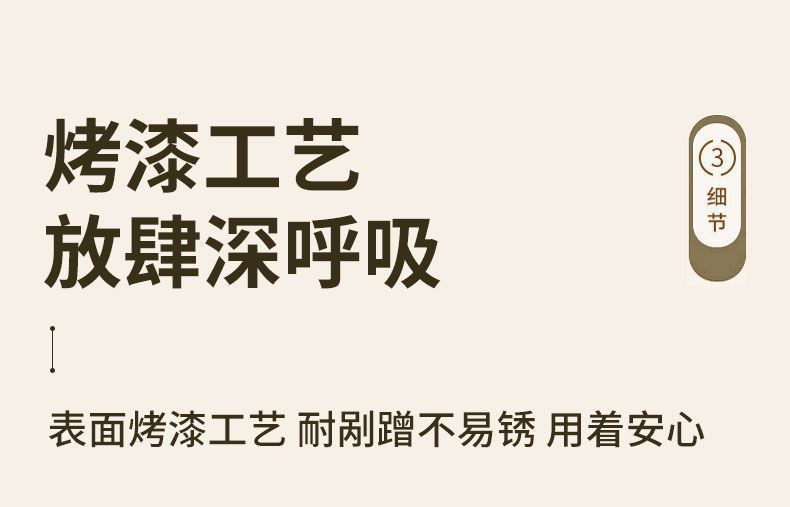 d1599459-3bae-44d9-a615-ec0372c329fc.jpe