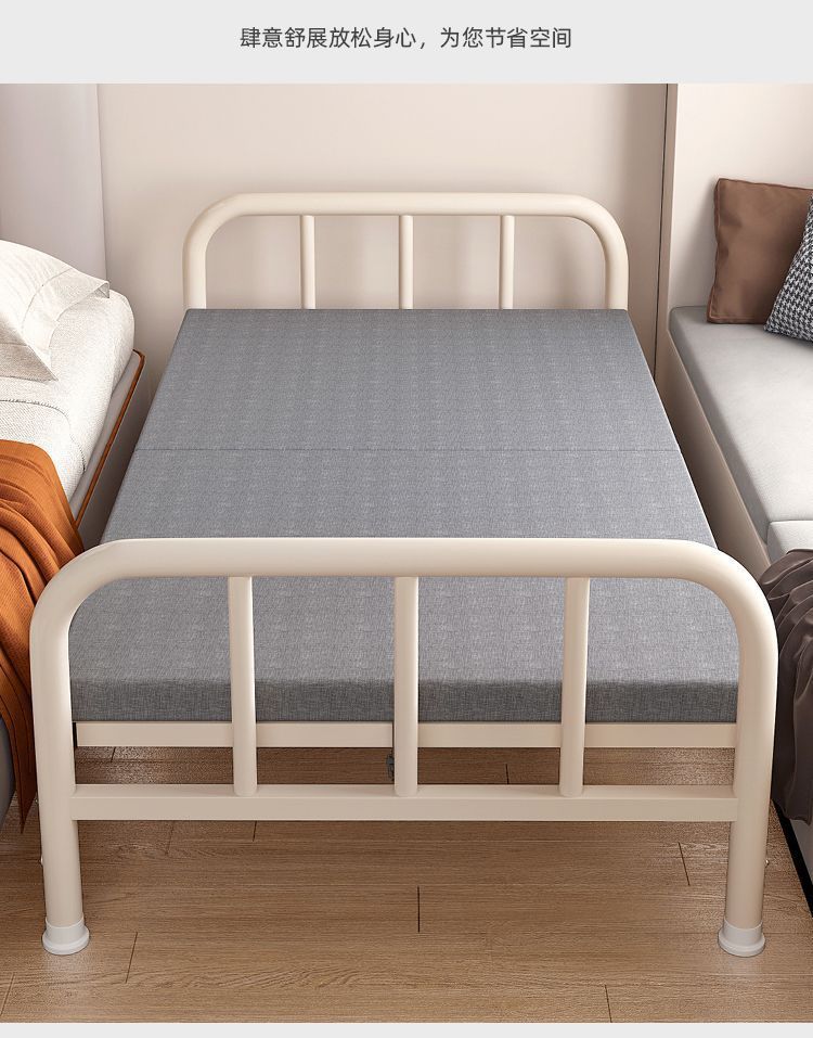 d8a54f70-2911-4a3b-bbb4-5f9afc94db85.jpe