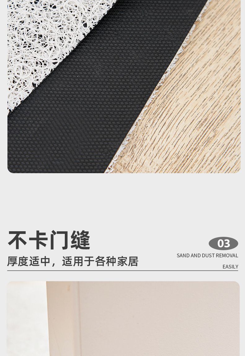 a4f4bc9e-a812-4ed5-80c6-5ef5230861ac.jpe