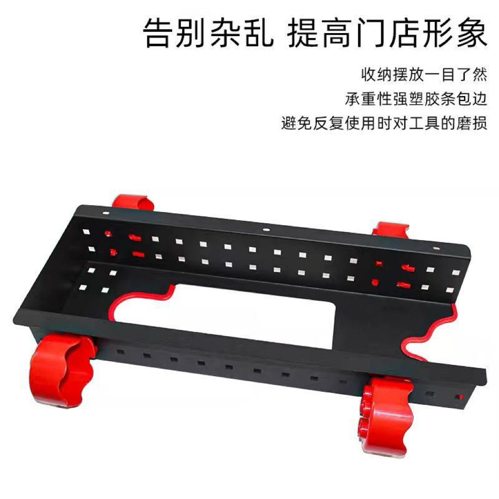 微信图片_20241125205613