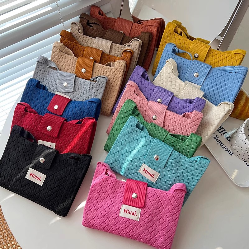 O1CN017tn0Gg1PNjLodCiKS_!!1741