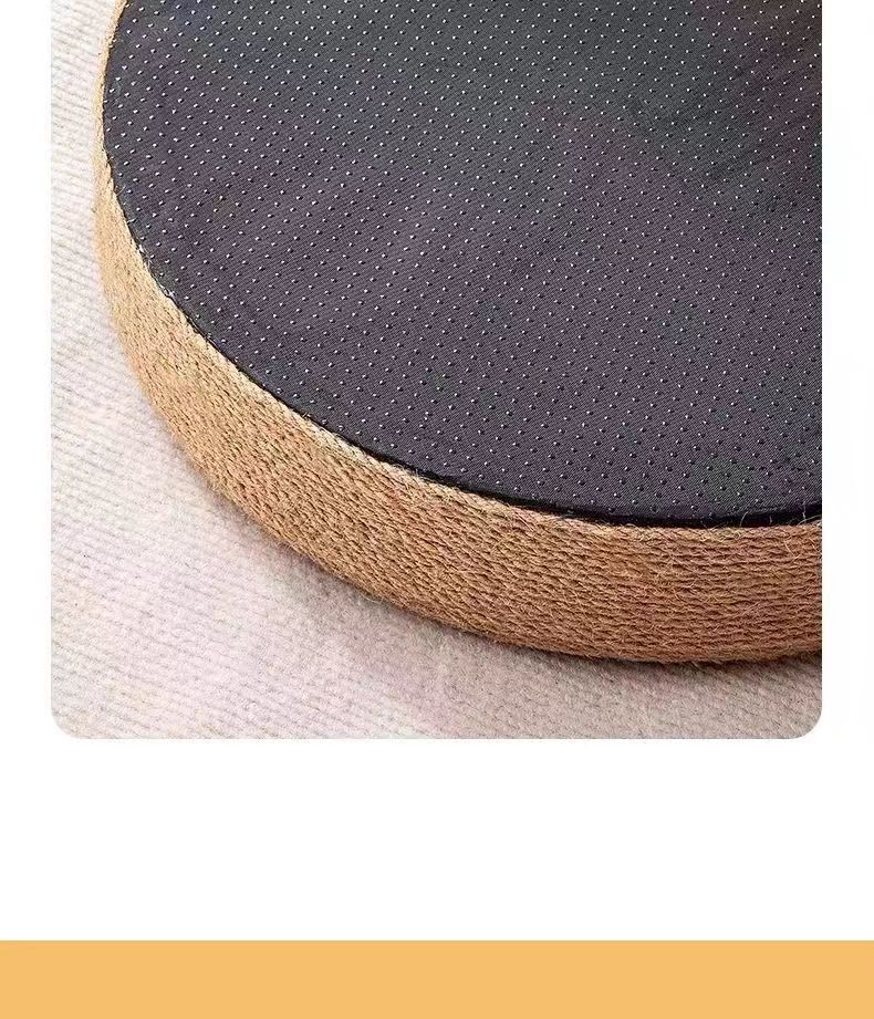 89d6a3d9-b86d-4ba1-b4eb-cb1ea1784dd3.jpe