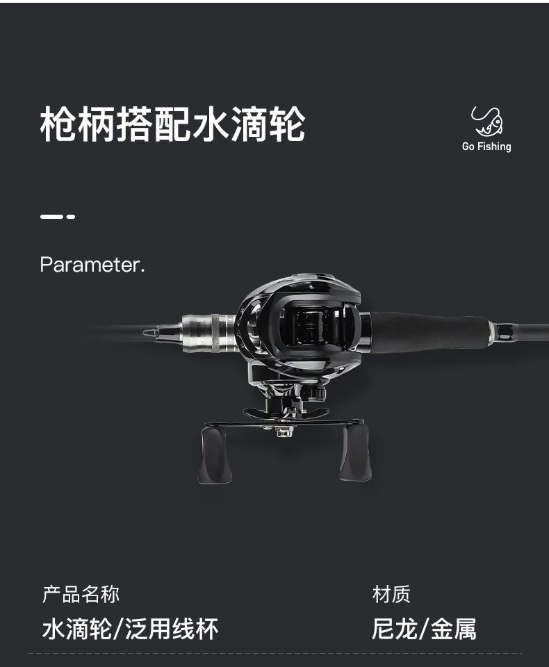 c6834f4c-ba38-4db7-be14-f0e41c2d7533.jpe