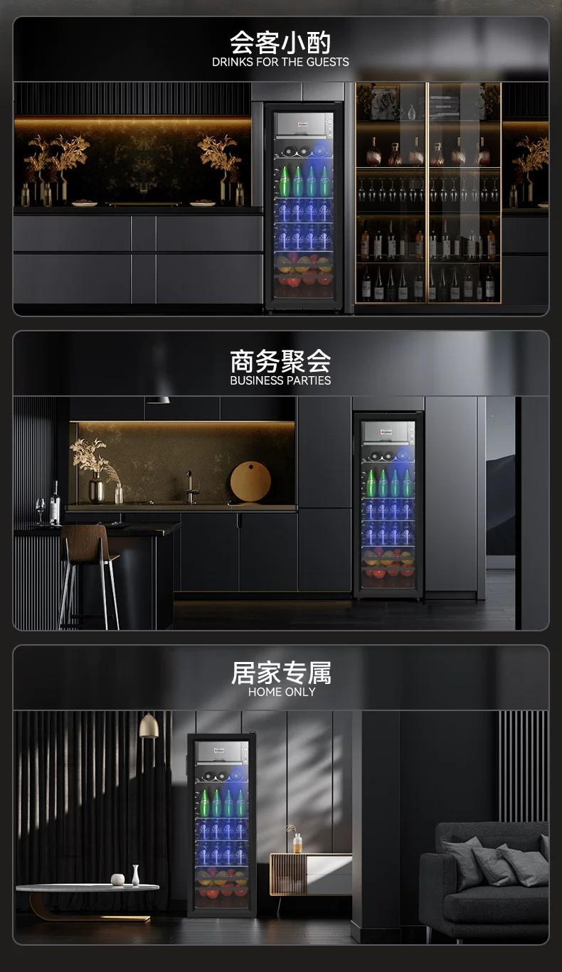 详情图07.jpg