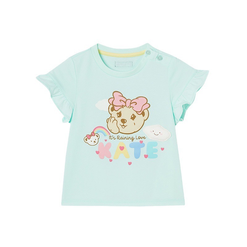 微信图片_20240224125232