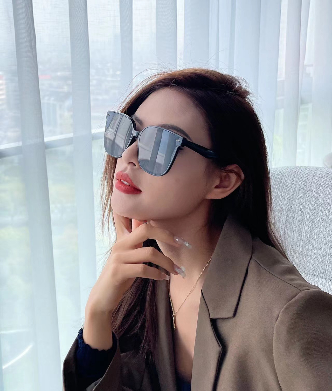 微信图片_20230216001634