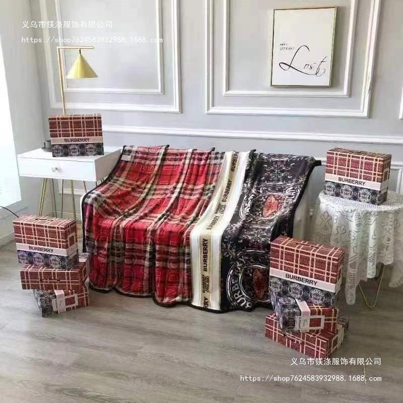 微信图片_20221118204555