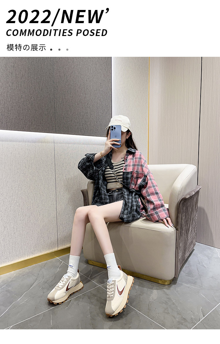 详情_25.jpg