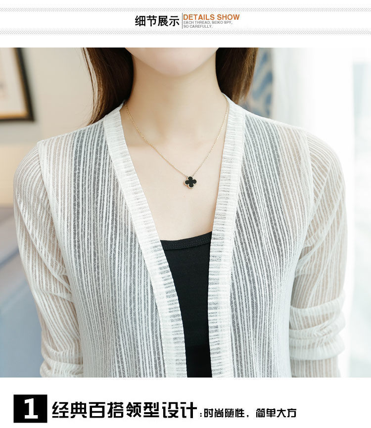 1d780674-5086-445b-bc11-20d954b9b525.jpe