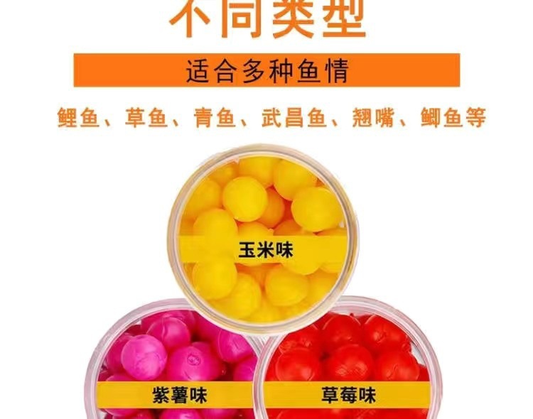 1cbcd68c-2a5c-428d-aed0-e7eea7a50c32.jpe