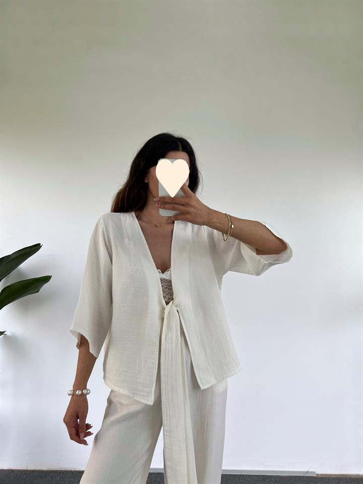 68daf13a-54fd-47cd-9dc8-5582d187384a.jpe