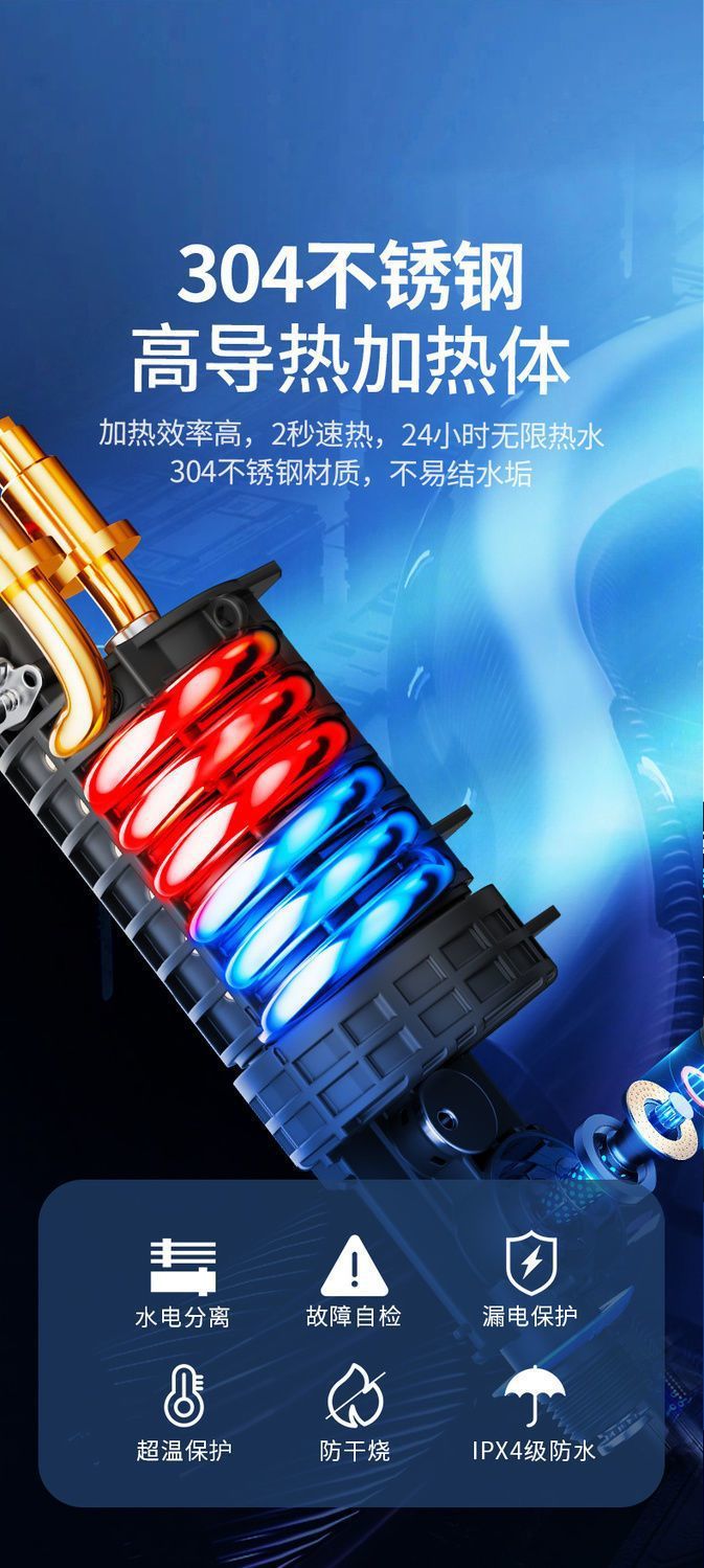 cb2426a6-e6ca-4206-b7df-911f83cbadce.jpe