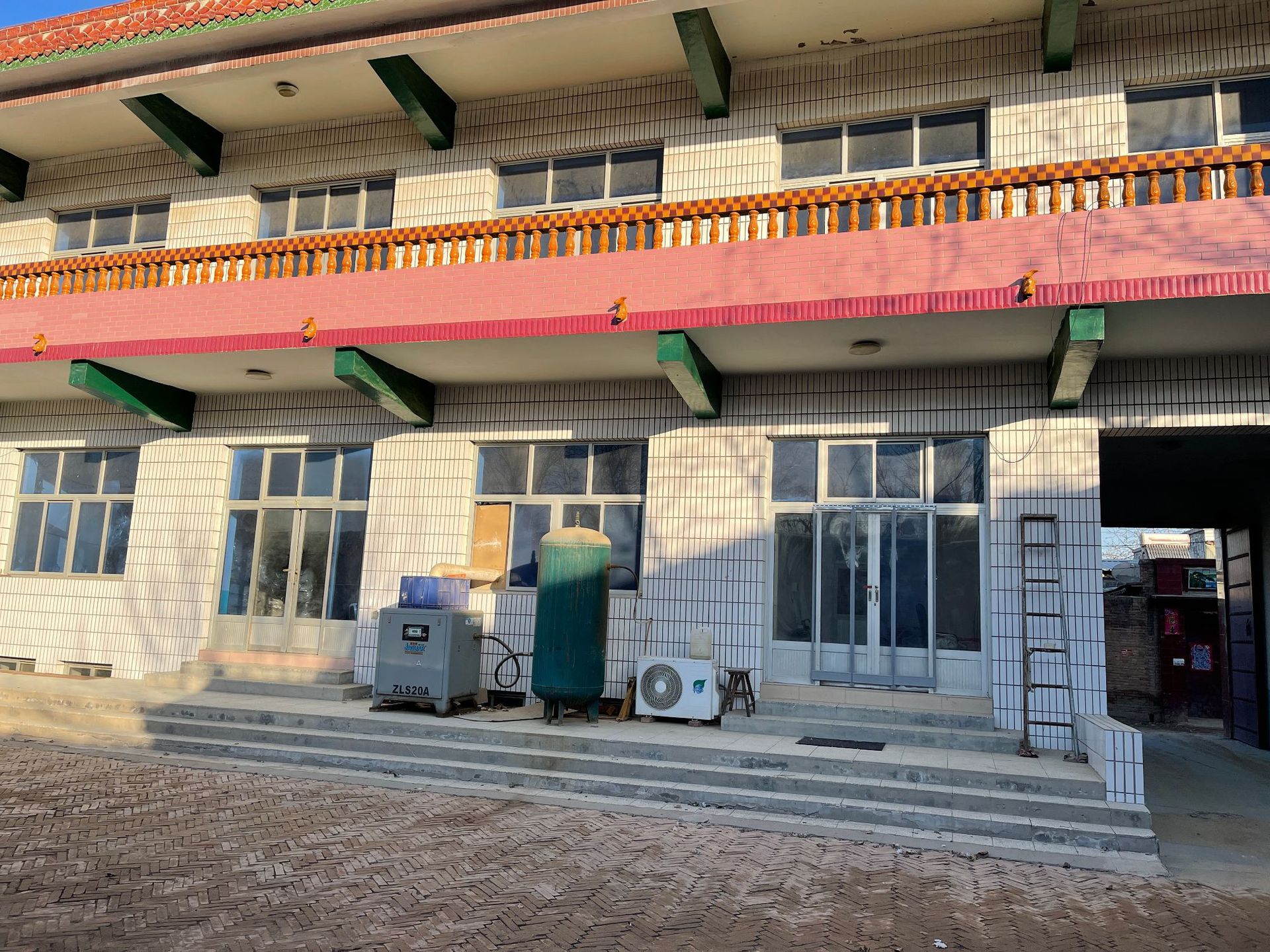 4384f920ddc247ed2350584220afa9