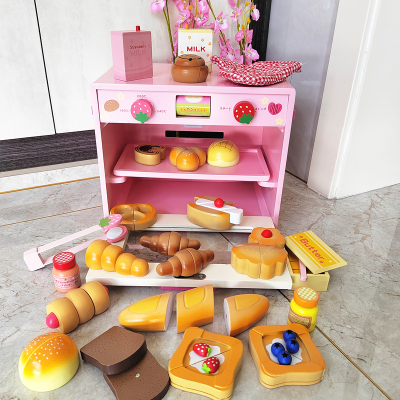 4.jpg?x-oss-process=image/format,png