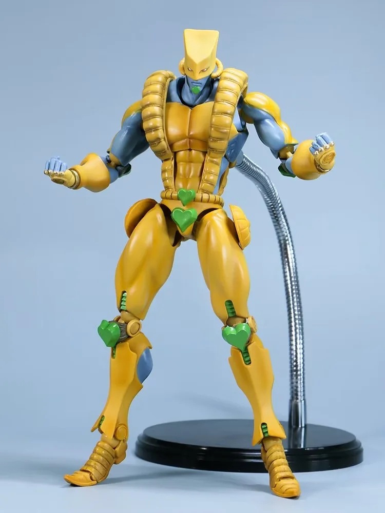 O1CN010ED2lF2NO4WTPPCYg_!!2209