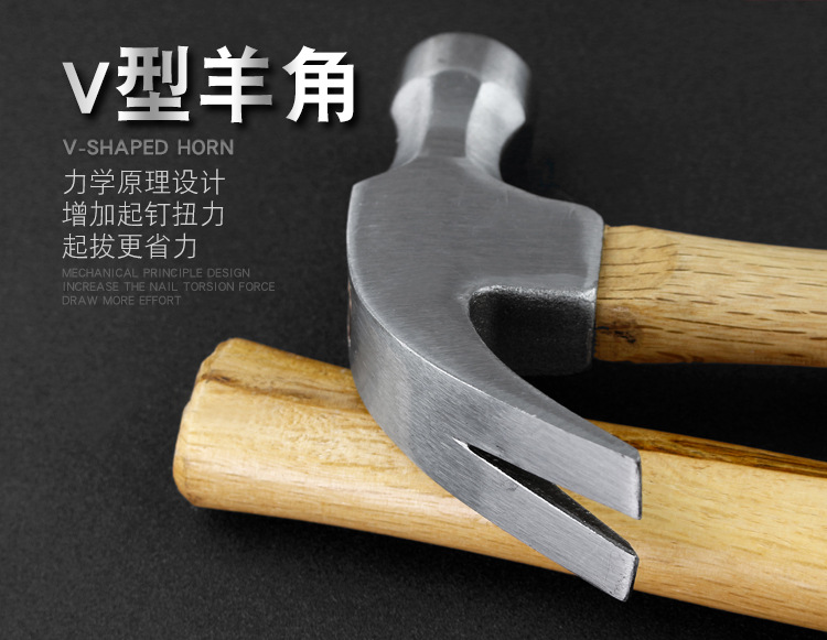 详情_01-1 (5).jpg