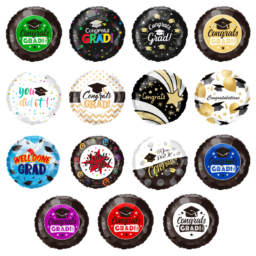 集合图_画板 1 副本 3