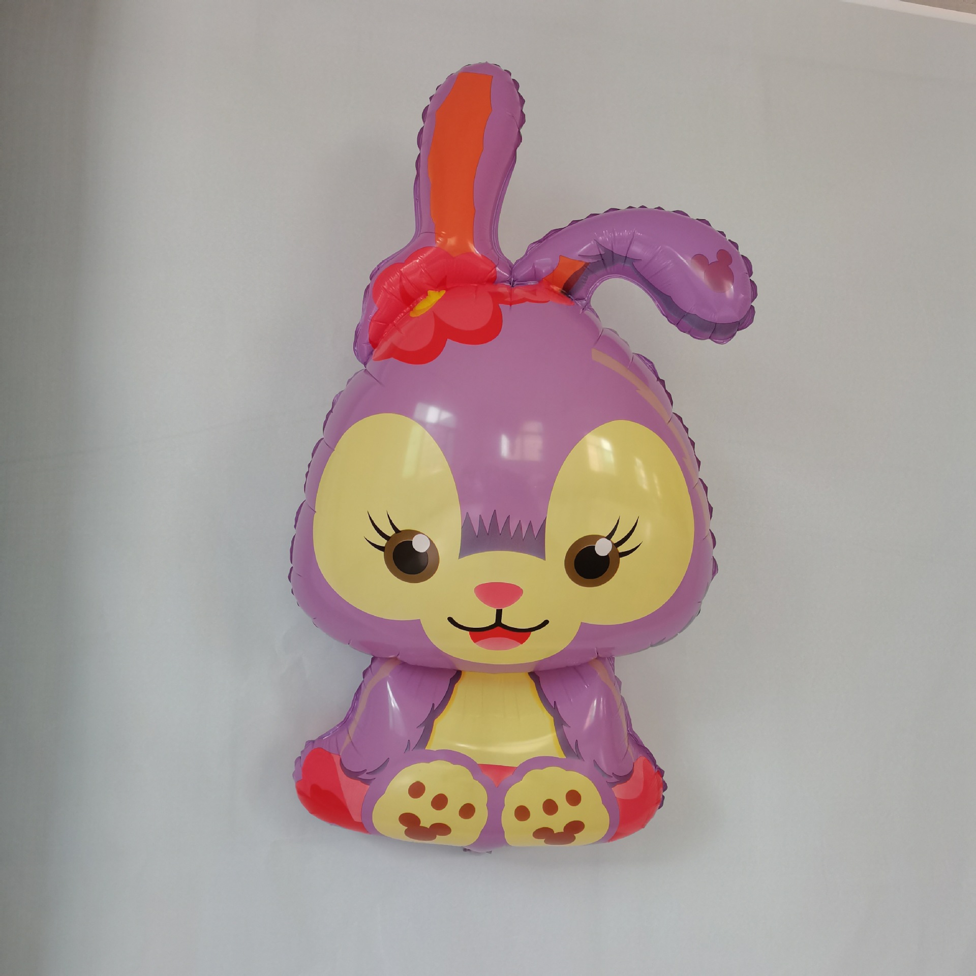 1e713b492657a11be9377a28a7b85a