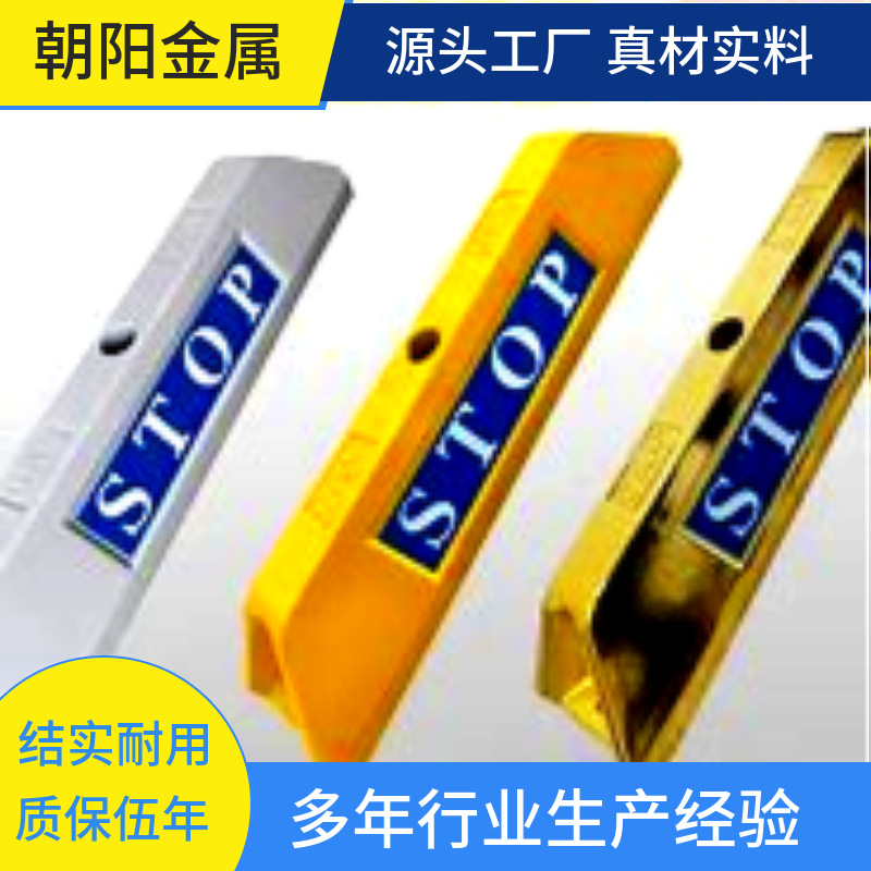 3d510e06fb60b0eb9c35f25691cdb3