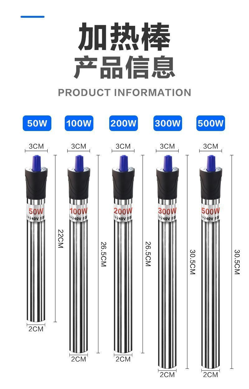 cbeaa6c3-bca8-4486-afda-b4b8bf235de6.jpe