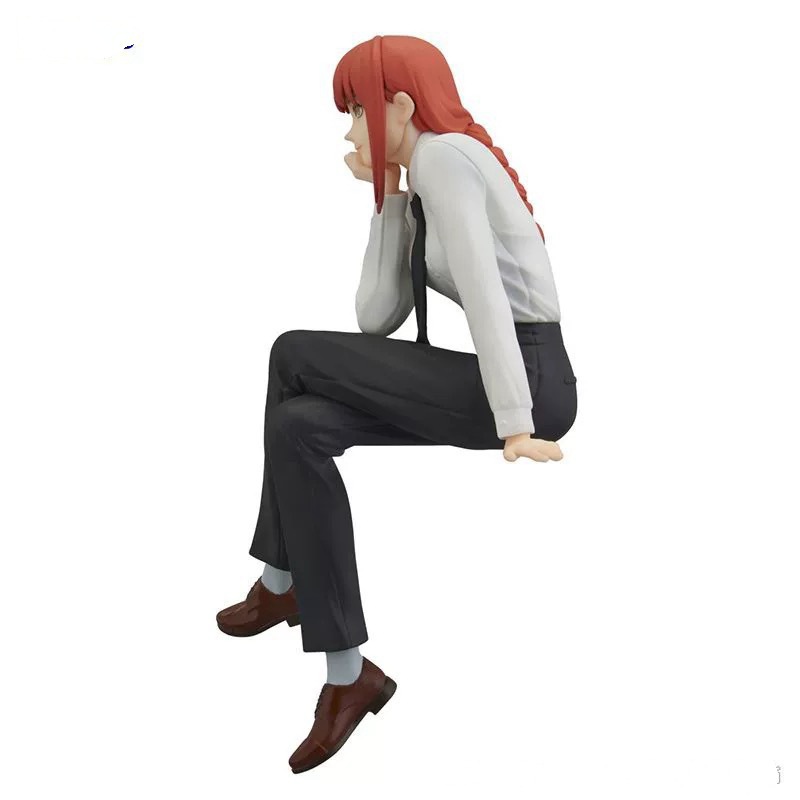 O1CN0115JJuu1pCu1pee9I8_!!2211